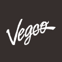 Groupe Vegco Inc Logo