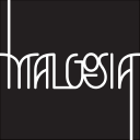 Malgosia Logo