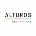 Alturos Destinations AG Logo