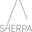 SHERPA ANALYTICS AS Logo