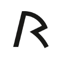 Rodenstock Technologie Holding GmbH Logo