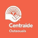 Centraide Outaouais Logo