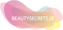 KC Beauty Secrets AB Logo