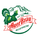 Auerbräu Logo