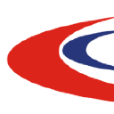 Richard Eichenlaub Logo