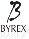 Byrex Gems Inc Logo