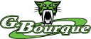 Bourque, G  Ltd Logo