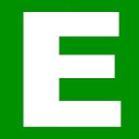 EMX Logo