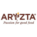 ARYZTA AG Logo