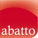 Abatto GmbH Logo