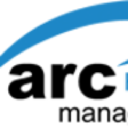 Arc Health Management Inc Logo