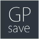 GPSave GmbH Logo