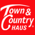 MHW Haas Wohnbau GmbH Logo