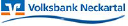 Volksbank Neckartal eG Logo