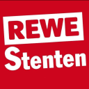 JOSEF STENTEN & SÖHNE GmbH Logo