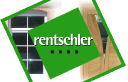 Angela Rentschler Logo