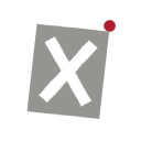 BioMed X GmbH Logo