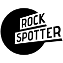 Rockspotter GmbH Logo
