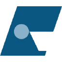 Häni & Co. AG, Arch Logo