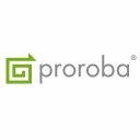 Monreal Ralf Proroba Logo
