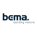 BEMA Invest GmbH Logo