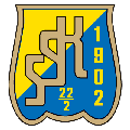SSK Marknad AB Logo