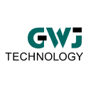 GWJ Technology GmbH Logo