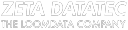 LOOMDATA® Logo