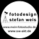 Fotodesign Logo