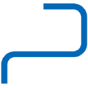 PAUWELS CONSTRUCT NV Logo