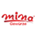 Mina Gewürze Abdullah Özdemir Logo