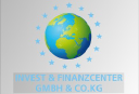 Pedace Invest & Finanzcenter GmbH & Co. KG Logo