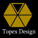 TopexDesign Logo