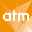 ATM Corporate Events GmbH Logo