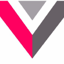 Inashco B.V. Logo
