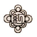 ZHUO, WENYAN Logo