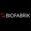 Biofabrik GR10 GmbH & Co. KG Logo