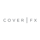 Cover Fx Skin Care Inc Logo