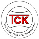 Schützenverein 1925 Kleinwallstadt E.V. Logo