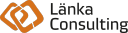 Länka Consulting AB Logo