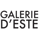 Galerie D'este Inc Logo