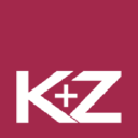 Kissling + Zbinden AG Ingenieure Planer usic Logo