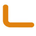 Landscape Syd AB Logo