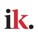 Interkom Inc Logo
