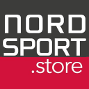 Nordsport Verwaltungs GmbH Logo