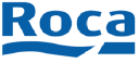 Roca GmbH Logo