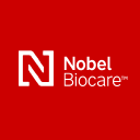 Nobel Biocare Services AG Logo