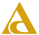 ADAPT Localization Services GmbH Logo