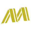 Maanmedia Logo