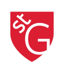 Ecole St-Georges De Montreal Inc, L' Logo